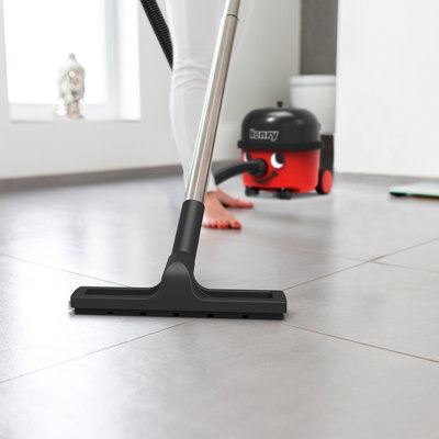 Henry Hard Floor Tool