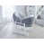 Grey/White is out of stock selected
