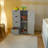 Accent Cabinet