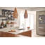 Robinet de cuisine Sleek Smart Touchless-48216342