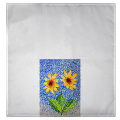 Tea Towel Kitchen Towel