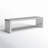 Kennet Bench-272465030