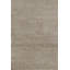 Textural One-of-a-Kind 13x20 Hand Knotted Area Rug