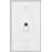 1G Toggle / Linear / With Logo-123302970-123302960