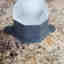 Customer photo 4 of 5