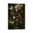 Harmony by Melanie Delon - Print on Canvas-1650475250-1650475249