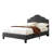 Adelhard Upholstered Standard Bed-1168872231-1168872216