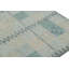 One-of-a-Kind Rectangle 10’1”x13’7” Area Rug