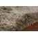 Mercury Area Rug in Beige