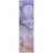 Kyrie Washable Abstract Indoor / Outdoor Rug-1603919787