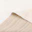 Aloha Solid Colour Area Rug-40800576