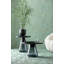 Bottiglia Smoke Side Table-100009575