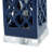 Bonifacio Ceramic Novelty Lamp-1047589926