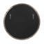 Miroir Angellia Van Buren-675191301