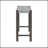 REGINA CONSOLE SOFA TABLE