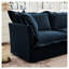 Repose-pieds Koala-658238130