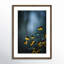 Moody And Bright by F2images-1138298770-1138298775