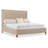 Archives Upholstered Bed-113450931