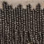 Starling Beaded Fringe-50800411