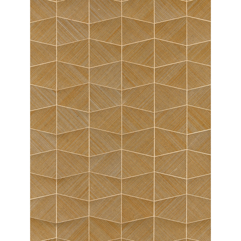 Staccato | Abaca, Caramel
