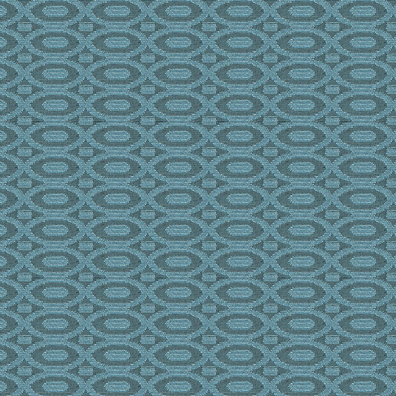 Tissu honneur, Patine