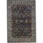 One-of-a-Kind 6'1" X 8'11" Area Rug