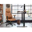 Chaise de bureau Prague-279432847