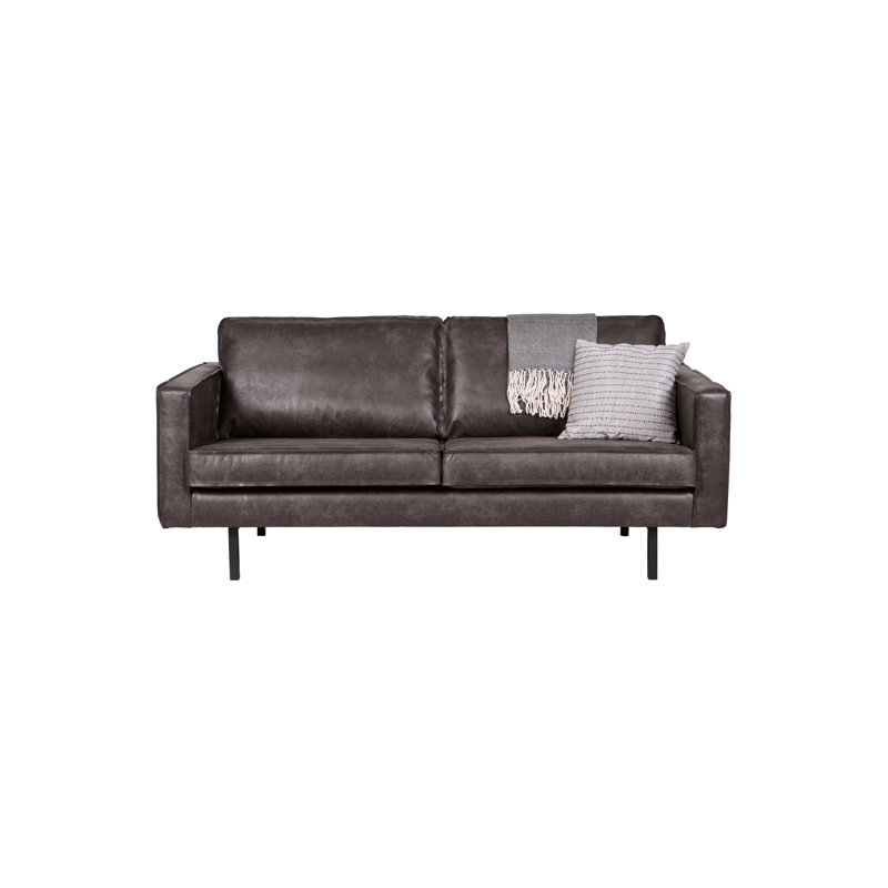 Be Pure Sofa, Black