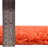 Torunn Indoor Rug-44599882