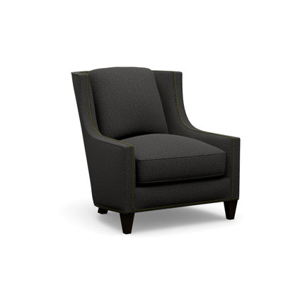 Gaylord Chair