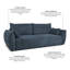 Sofa-49017301
