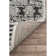 Crowne Indoor Rug