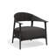 Fully Upholstered Africa Lounge Chair-1676004585