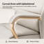 Lacuna Office Chair-2028683380