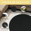 Table basse Glam