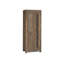 Nature Display Cabinet
