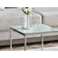 Mccollough Frame Coffee Table