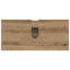 Bathroom Storage Furniture Set-2120873513