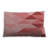 Patterned 455 Throw Pillow-113067853-113067850