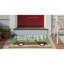 Tapis de cuisine-20667543