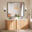 Miroir d'appoint Tyro-455623543-403465470-443897276