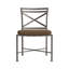 Venetian Outdoor Dining Side Chair-2112949690-2112949636-2112949689