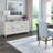 Casspi 59.5'' Sideboard-254241675