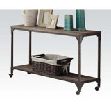 Table d'appoint Laetitia