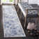 Llana Performance Oriental Rug