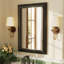 Miroir mural Amara-1238366701-1238366704