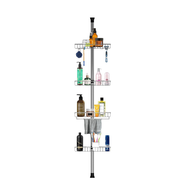 Shower Caddy