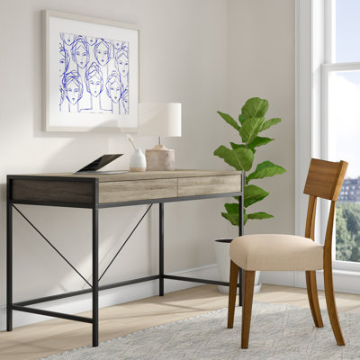 Bureau Lorentz