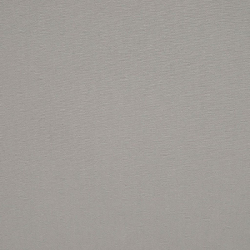 Imported Cotton Fabric, Sterling
