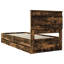 Bed-1237595707-1237595696